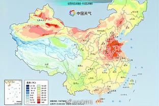 半场-穆西亚拉破门凯恩世界波建功穆勒2助攻 拜仁暂2-1沃尔夫斯堡